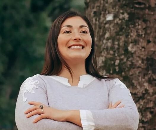 “Desde el “hija de” hasta definiciones políticas solo tomadas por hombres en reuniones de café”