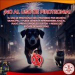 Bomberos Voluntarios de Florencio Varela advierte sobre los riesgos en la utilización de fuegos artificiales