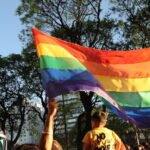 Emprendimientos LGBT para conocer este verano