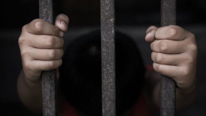 Régimen Penal Juvenil: ¿Bajar la edad soluciona algo?