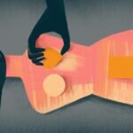 «La transfobia no es una fobia, no es enfermedad»