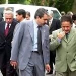 DOS VARELENSES EN EL ENGRANAJE DE LA MASACRE DE AVELLANEDA