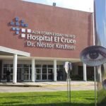 ¿Qué está sucediendo en el Hospital El Cruce , que baja la calidad de atención al paciente/usuario?