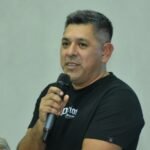«Florencio Varela no es un distrito más: es una de las columnas vertebrales del peronismo en la provincia de Buenos Aires»