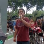 «Van saltando de lista en lista pero todos salieron del riñón de Pereyra y hoy hacen negocios con Watson»
