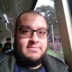«Siento que Varela no vive como se merece»