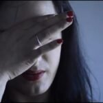 Abuso sexual infantil: ¿por qué callar por décadas?