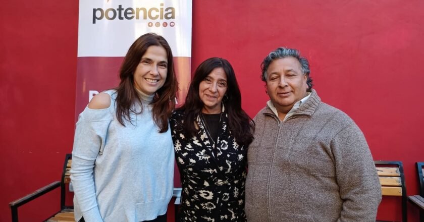 Un trabajador no asalariado como posible concejal