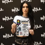Orgullo 2025: Guía de marchas y actividades en Argentina