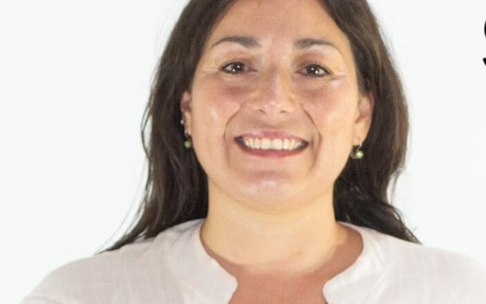 «Funcionarios comprometidos con la realidad de Varela, eso le hace falta a los Varelenses»