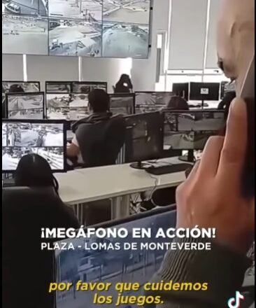 Hamacas para adultos!