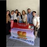 Violencia familiar en el Conurbano: la urgencia de políticas reales y cercanía comunitaria