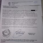 Inseguridad en Villa Hudson: autos abandonados generan temor y reclamo al Municipio