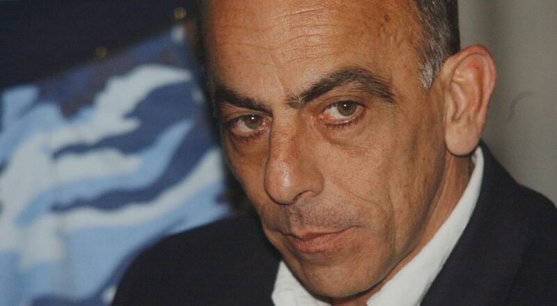 Masacre de Avellaneda: el varelense Alfredo Fanchiotti seguirá en la cárcel