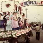 Vecinos comparten sus recuerdos más entrañables de Florencio Varela