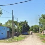 “Vivimos como podemos”: denuncian abandono y oscuridad total en Ingeniero Allan