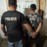 (In)seguridad en Florencio Varela: más patrulleros, menos confianza