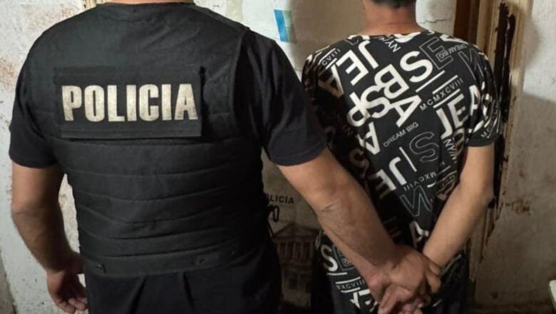 (In)seguridad en Florencio Varela: más patrulleros, menos confianza
