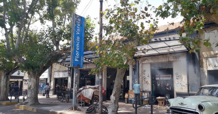 Florencio Varela 2035: entre la resignación y la crítica