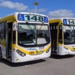 Alerta máxima: la 148 mantiene el paro y no se descarta que las demás líneas se plieguen