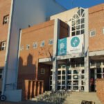 Hospital Mi Pueblo: “Neo y maternidad un lujo; el resto, un 0”