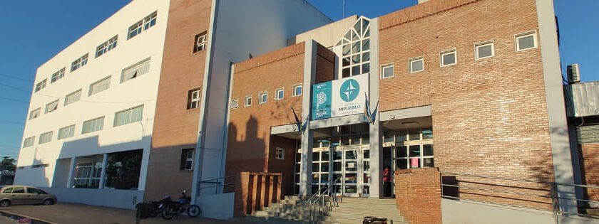 Hospital Mi Pueblo: “Neo y maternidad un lujo; el resto, un 0”