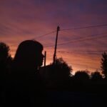 “La violencia, en Varela, tiene casas y tiene caras”: