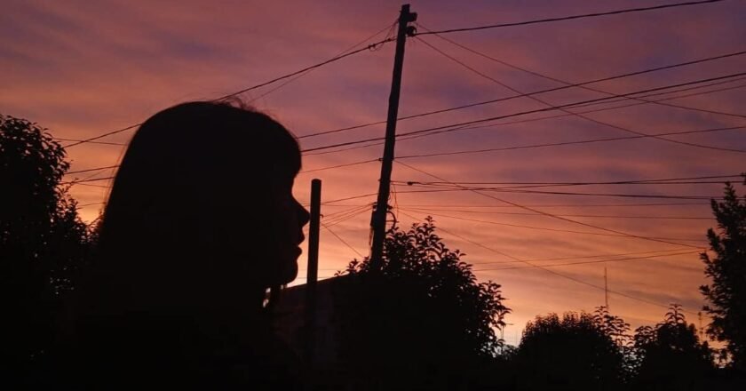 “La violencia, en Varela, tiene casas y tiene caras”: