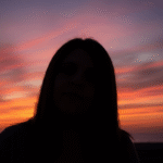 Violencia sin respiro: la mirada de una madre varelense que convirtió el dolor en denuncia