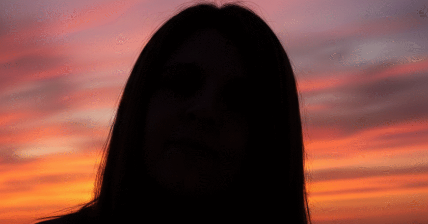 Violencia sin respiro: la mirada de una madre varelense que convirtió el dolor en denuncia