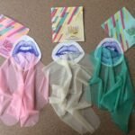 Preservativos para vulvas: un vacío de acceso y protección en Florencio Varela