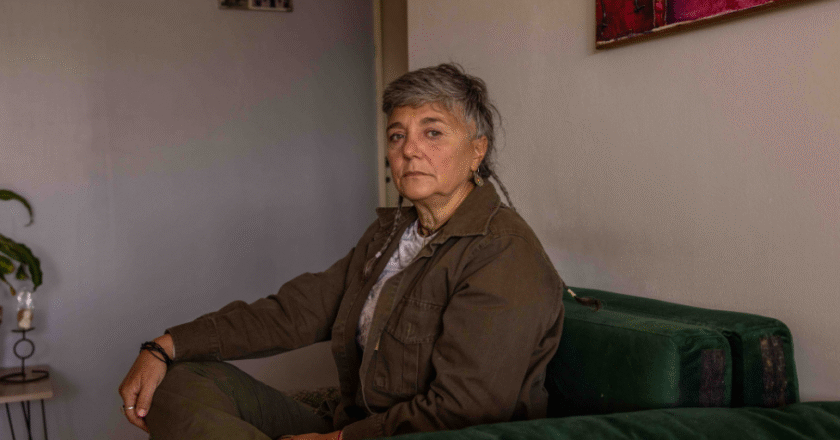 Diversidad y vejez: cuando el sistema jubilatorio ignora las identidades no binarias