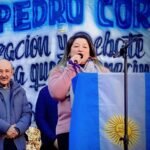 «La violencia está en lo visible y en lo estructural»: voces desde el territorio varelense