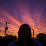 Florencio Varela: “El 25N es un grito colectivo contra el Estado ausente”