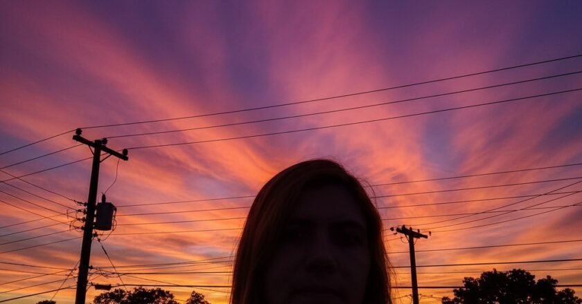 Florencio Varela: “El 25N es un grito colectivo contra el Estado ausente”