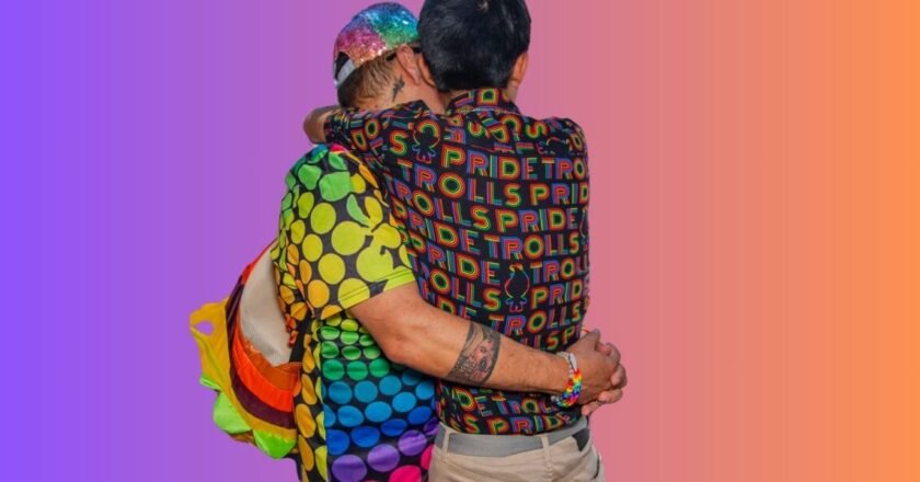 Cuatro de cada cinco países carecen de leyes que protejan a los jóvenes LGBT+ del acoso escolar