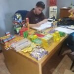 “Mi ruido, tu problema”: pirotecnia, individualismo y el límite entre la fiesta propia y el daño ajeno