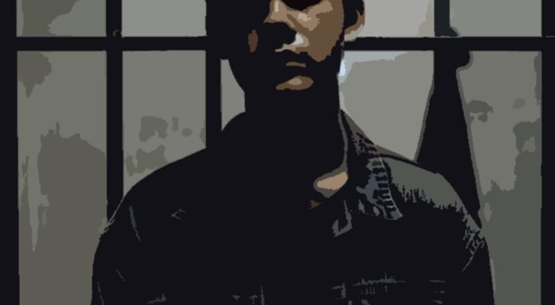 Habla un soldadito de los narcos