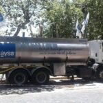 Verano tras verano sin agua: reclamos que se repiten, respuestas que no alcanzan y un derecho básico que sigue siendo violado en Florencio Varela