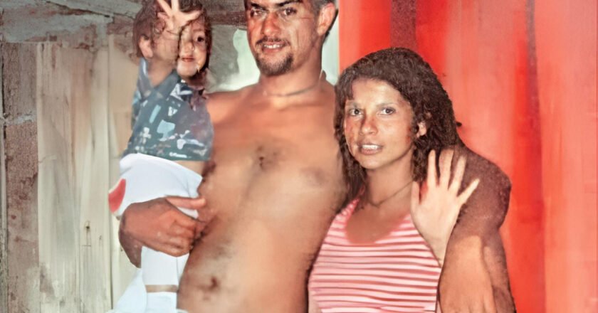 La tragedia no fue solo porteña: los varelenses fallecidos en Cromañón