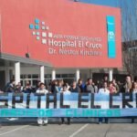 Florencio Varela, una historia contada por sus vecinos: hitos, tragedias y transformaciones de una ciudad