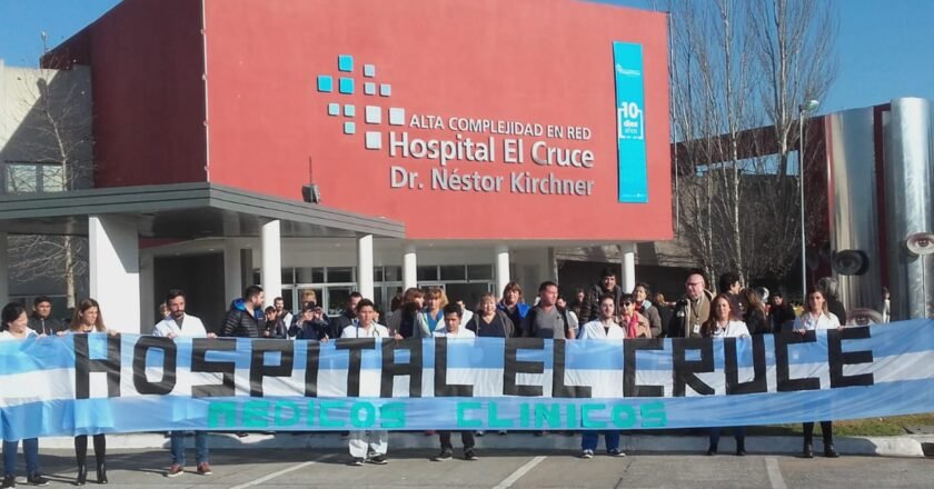 Florencio Varela, una historia contada por sus vecinos: hitos, tragedias y transformaciones de una ciudad