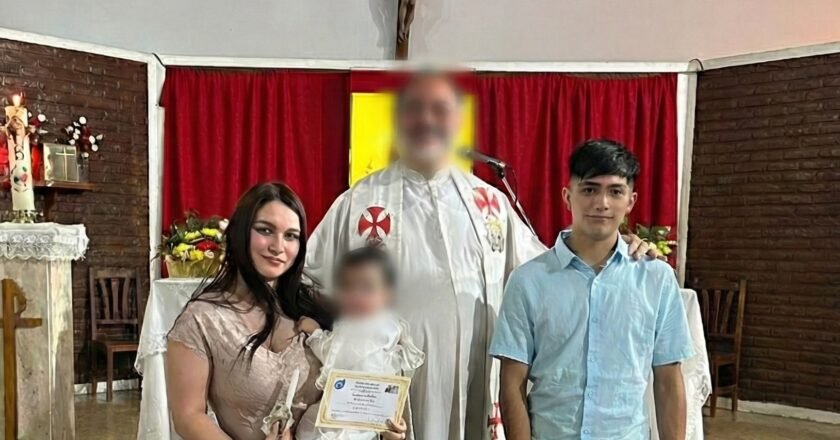 “Hoy estoy viva de milagro”: la escalofriante denuncia de una madre del conurbano que exige que detengan a su atacante