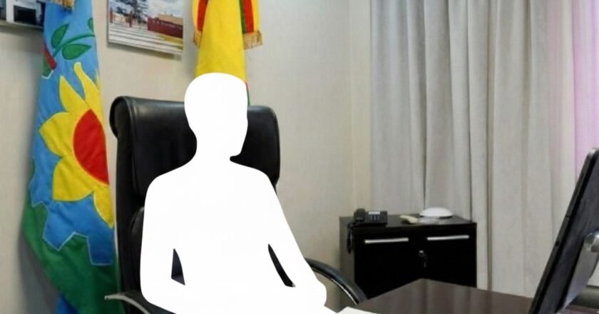 Qué harían los vecinos de Florencio Varela con el presupuesto municipal si fueran intendente