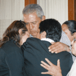 “Lo que nunca se olvida”: la explosión de El Rey de la Oferta contada desde los recuerdos de los vecinos de KM 26