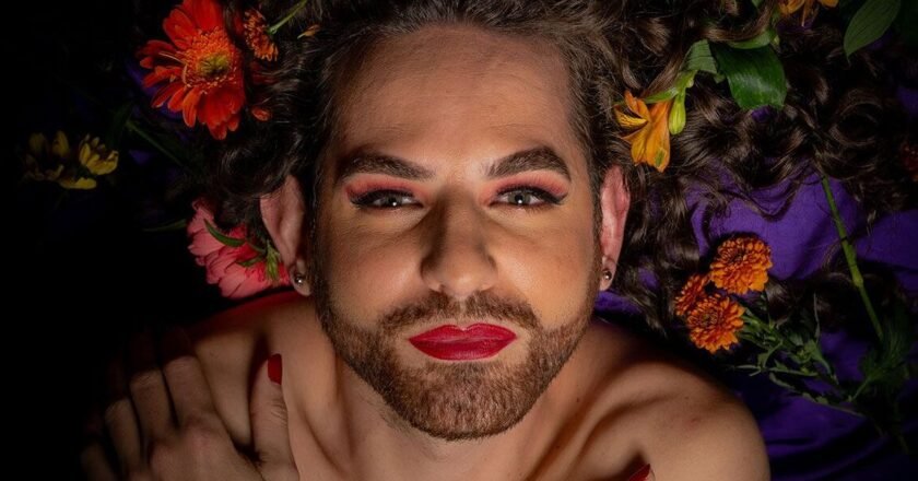 La Ferni y el folklore como espacio de ternura, conflicto y construcción colectiva