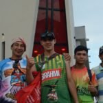 Gauchito Gil, devoción y fiesta popular