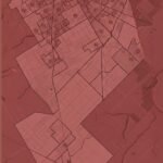 Agua: el reclamo que se multiplica, el servicio que no llega y un derecho que sigue siendo violado