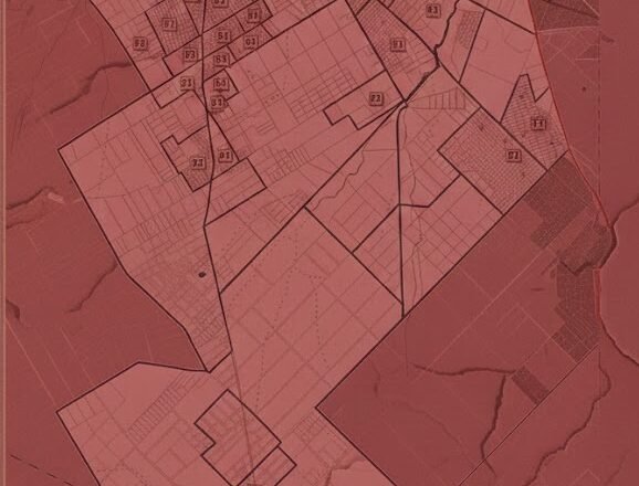 Agua: el reclamo que se multiplica, el servicio que no llega y un derecho que sigue siendo violado