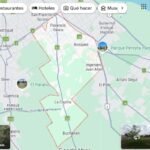 135 años de Florencio Varela: festejos mientras barrios enteros siguen sin agua y colectivos no circulan